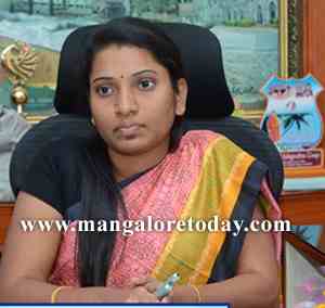 Hephsiba Rani 